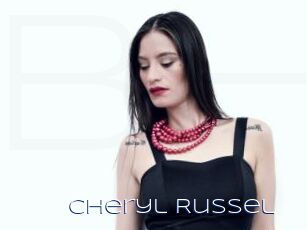 Cheryl_Russel