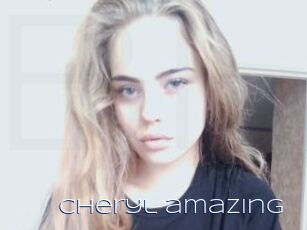Cheryl_amazing
