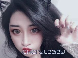 Cherylbaby