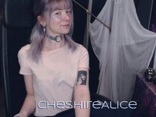CheshireAlice