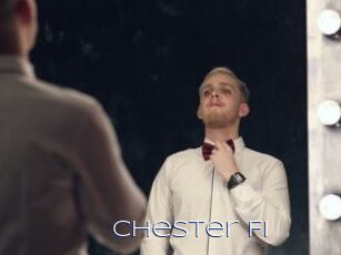 Chester_Fi