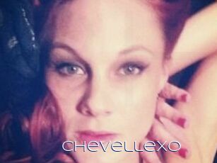 Chevellexo