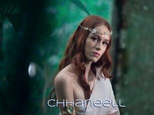 Chhaneell