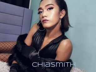 ChiaSmith