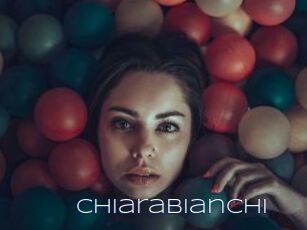 ChiaraBianchi
