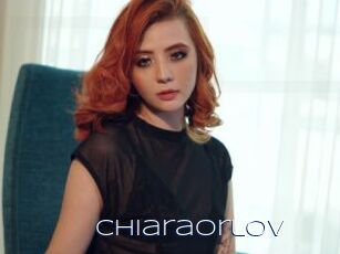ChiaraOrlov