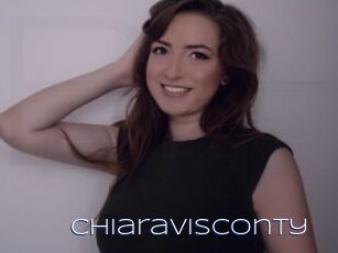 ChiaraVisconty