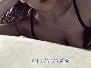 Chiarapi9