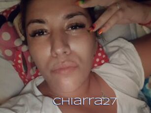 Chiarra27