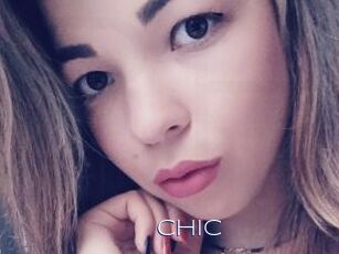 Chic