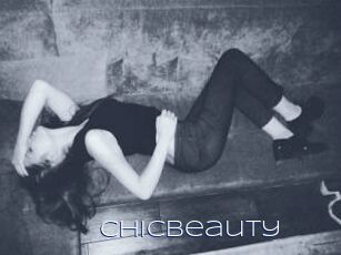 ChicBeauty