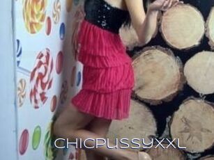 Chic_PussyXxl