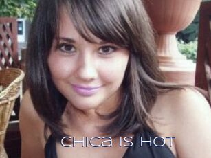 Chica_Is_Hot