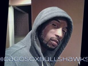 Chicago_Sox_Bulls_Hawks