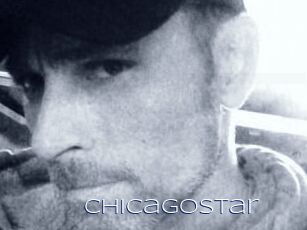 Chicago_Star