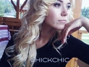 ChickChic