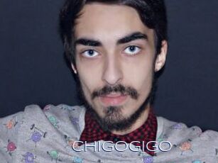ChigoGigo