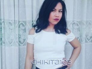 Chikita103