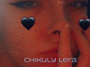 Chikuly_lera