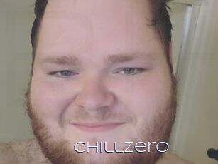 ChillZero