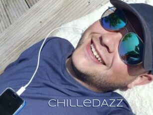 ChilledAzz