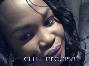 ChilliBree158