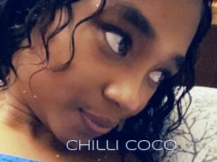 Chilli_Coco