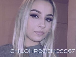 ChilohPeachess67