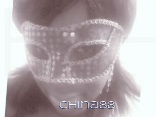China88