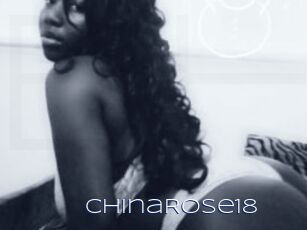 ChinaRose18