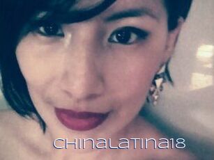 Chinalatina18