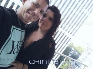 Chinita1220