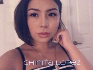 Chinita_Lopez
