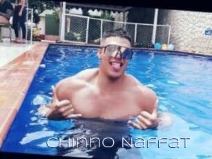 Chinno_Naffat