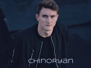 ChinoRyan