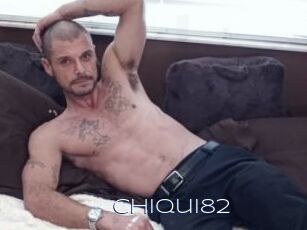 Chiqui82