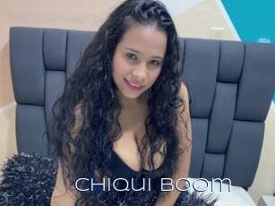 Chiqui_Boom