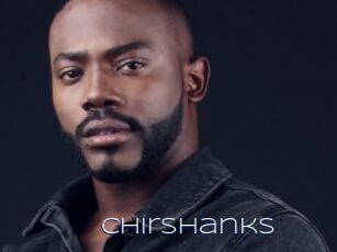 ChirsHanks