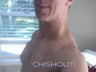 Chisholm