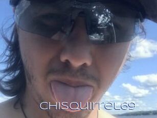 Chisquirrel69