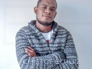 ChistoferRuiz