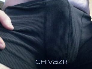 Chivaz_R