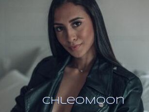 ChleoMoon