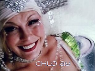 Chlo_ay