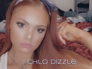Chlo_dizzle