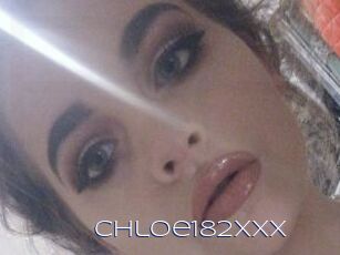 Chloe182xxx