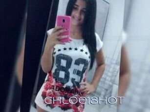Chloe18Hot