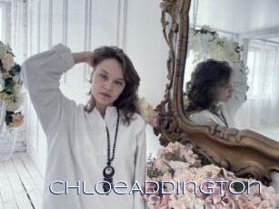 ChloeAddington