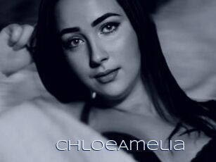 ChloeAmelia