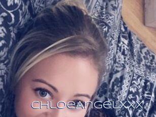 ChloeAngelxxx